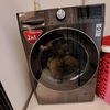 listing thumbnail image 18