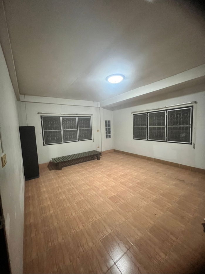 รูป บ้านเลขที่ 31/14 ม. 3 ต. บางม่วง อ. ตะกั่วป่า จ. พังงา  เดือนละ 15000 บาท จ่าย 30000 บาท เข้าอยู่ได้ทันที ตั้ง แต่ 10 สค. 68 - รูปที่ 10/10