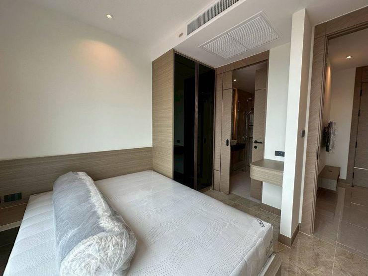 picture Riviera Ocean Drive Condominium   - 5/17