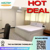 listing thumbnail image 0