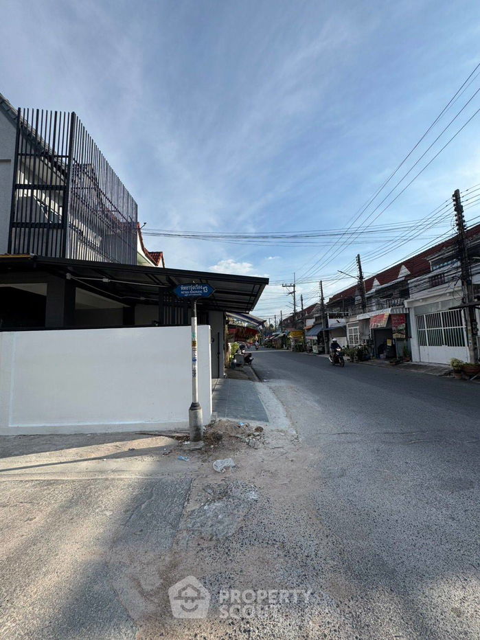 รูป บ้าน 2-ห้องนอน ใกล้ พัทยาตะวันออก (ID 2245808) - รูปที่ 3/34