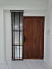 listing thumbnail image 10