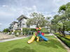 listing thumbnail image 70
