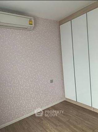 picture 2-BR Condo at Episode Phaholyothin – Sapanmai close to Saphan Mai (ID 998051) - 7/7
