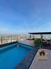 listing thumbnail image 13