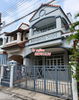 listing thumbnail image 0