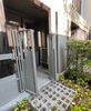 listing thumbnail image 8