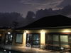 listing thumbnail image 30