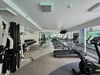 listing thumbnail image 11