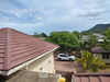 listing thumbnail image 32