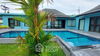 listing thumbnail image 29