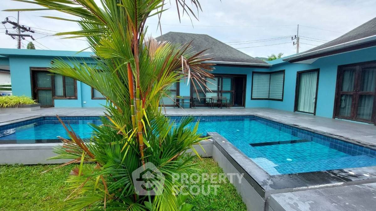 รูป บ้าน 3-ห้องนอน ใน ท่าเทียบเรืออ่าวฉลอง (ID 2234486) - รูปที่ 30/38