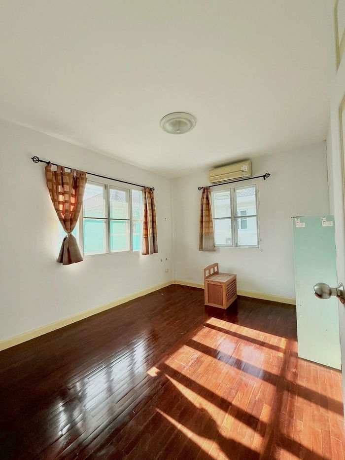 รูป Land & House @ Chalong WR-03620 - รูปที่ 4/12