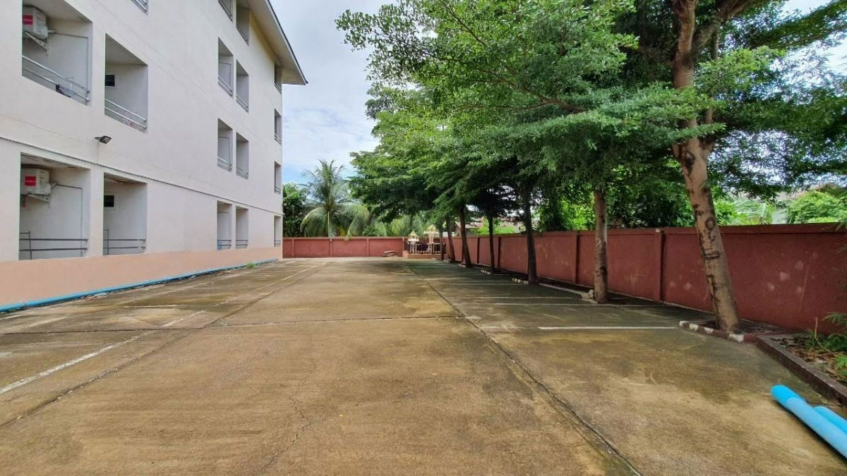 picture Hotel foe sale Pongpicha Boutique House - 3/4