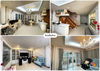 listing thumbnail image 4