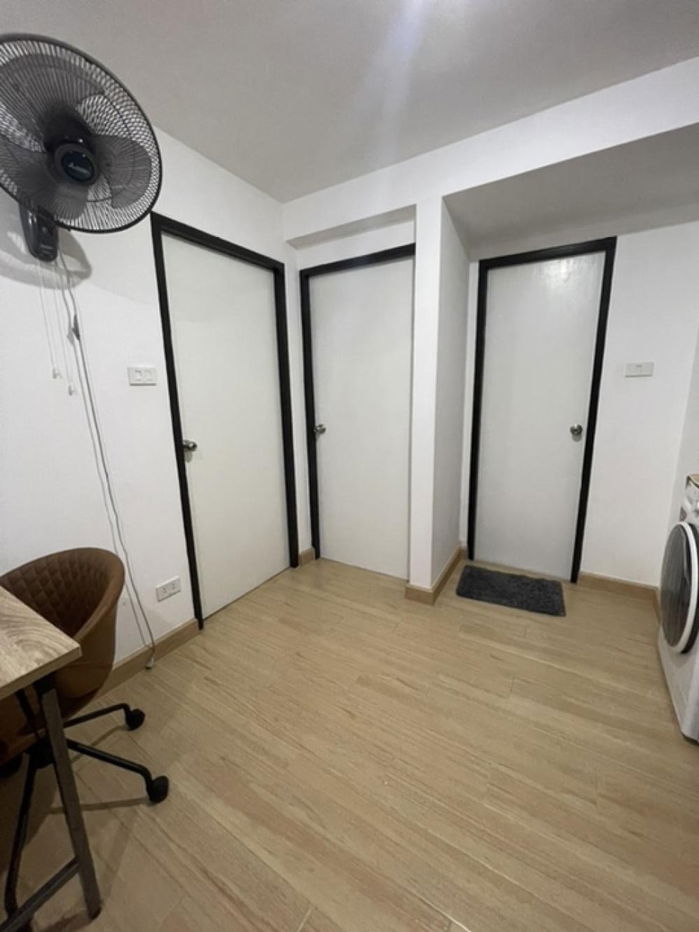 รูป ปล่อยเช่า คอนโด Eastwood park condo | คอนโด 2 ห้องนอน ใกล้BTS อ่อนนุช พร้อมเข้าอยู่ - รูปที่ 6/11