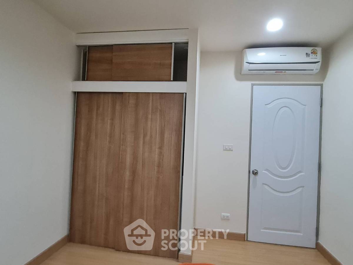picture 2-BR Condo at S Condo Sukhumvit 50 near BTS On Nut (ID 2216858) - 13/21