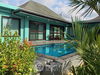 listing thumbnail image 31