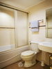 listing thumbnail image 16
