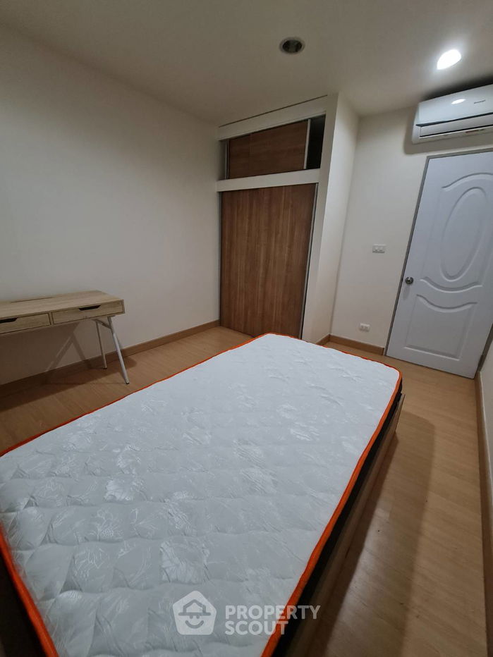 picture 2-BR Condo at S Condo Sukhumvit 50 near BTS On Nut (ID 2216858) - 12/21