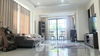 listing thumbnail image 5