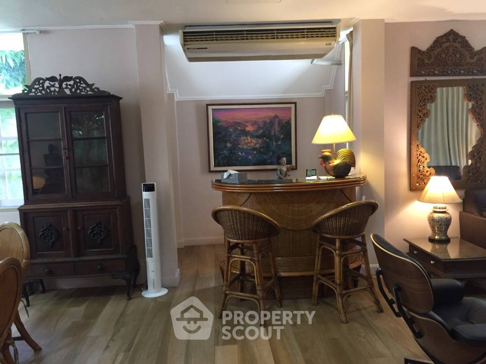 รูป บ้าน 3-ห้องนอน ใน ลาดยาว (ID 1382875) - รูปที่ 12/17