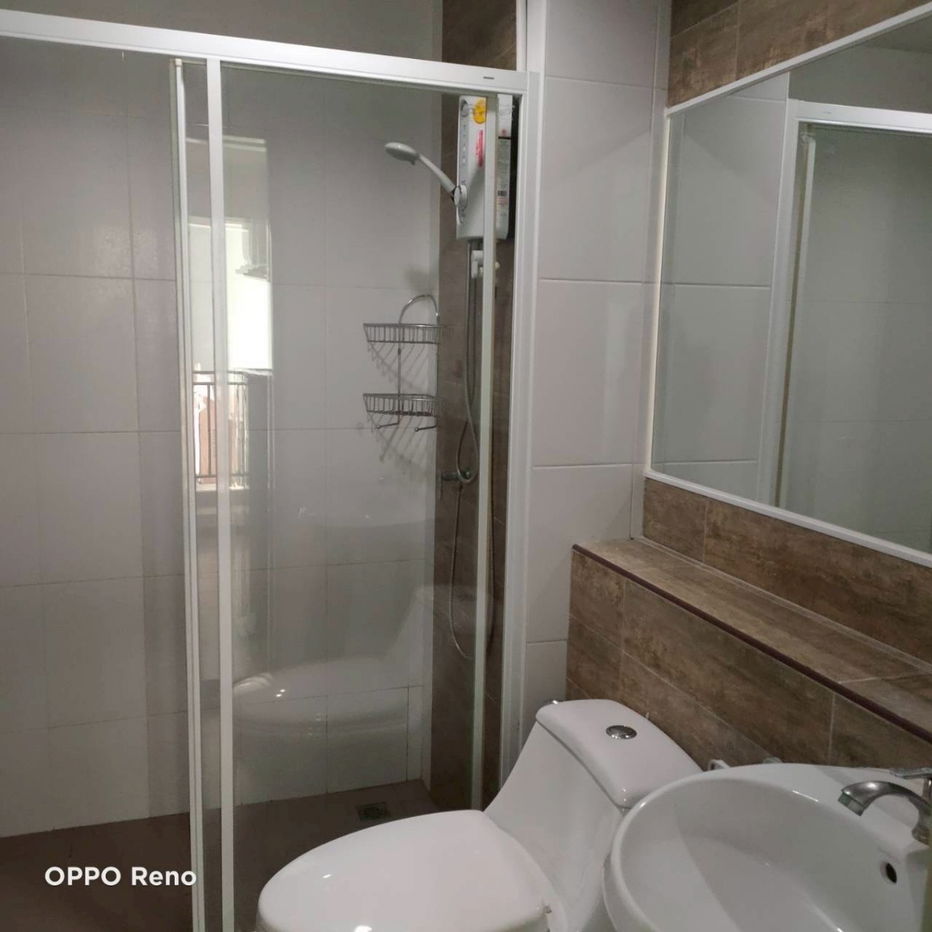 รูป Regent Orchid Talad Plu 10,000/month @ian569 /please contract us✨ - รูปที่ 2/7