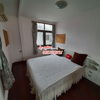 listing thumbnail image 21