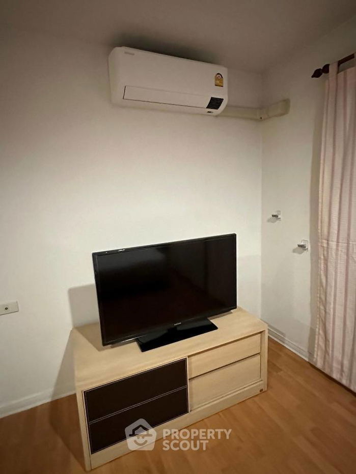 picture 2-BR Condo at Plum Condo Saphanmai Station in Khlong Thanon (ID 1703206) - 4/7