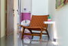listing thumbnail image 22