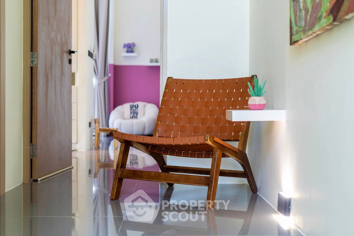 picture 4-BR Villa in Wichit (ID 1532852) - 23/45