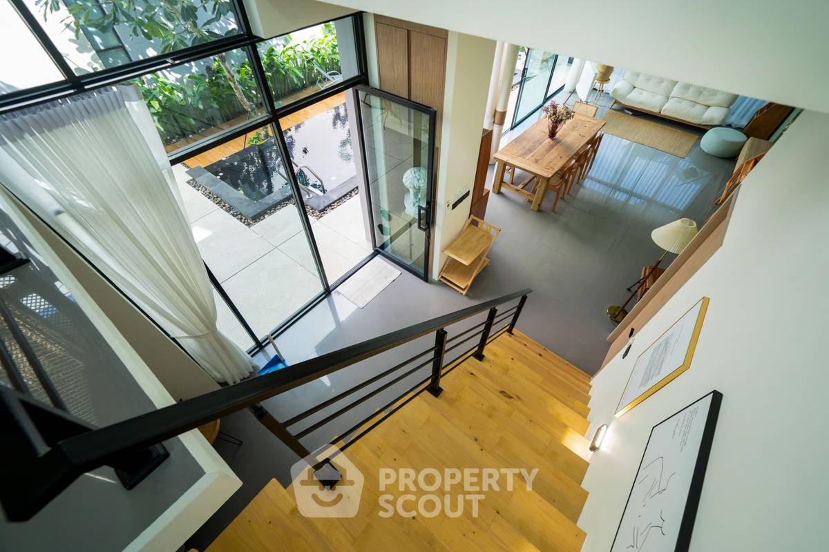 picture 4-BR Villa in Wichit (ID 1532852) - 37/45