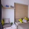 listing thumbnail image 2