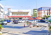 listing thumbnail image 5
