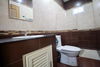 listing thumbnail image 27
