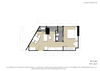 listing thumbnail image 8