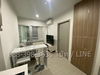 listing thumbnail image 21