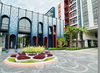 listing thumbnail image 6