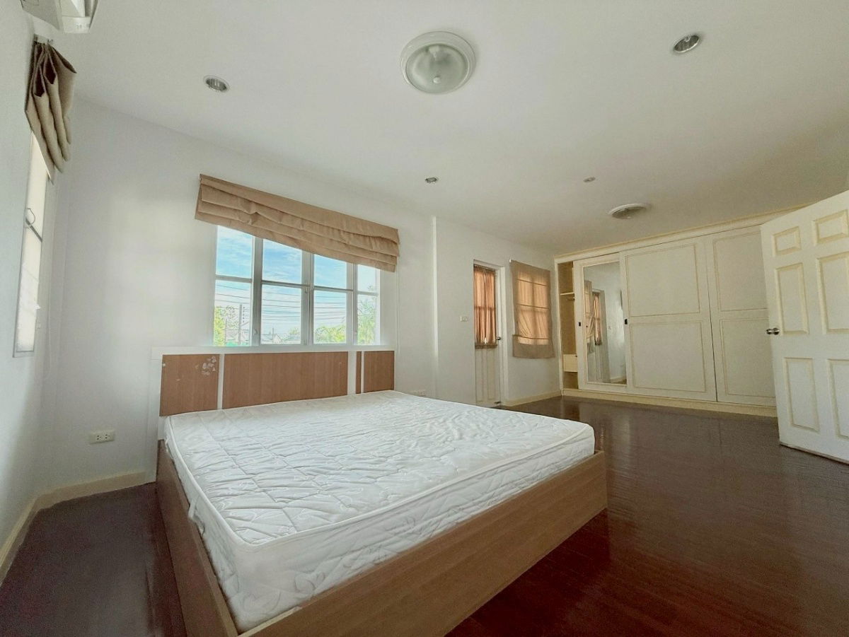 รูป Land & House @ Chalong WR-03620 - รูปที่ 7/12