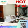 listing thumbnail image 0