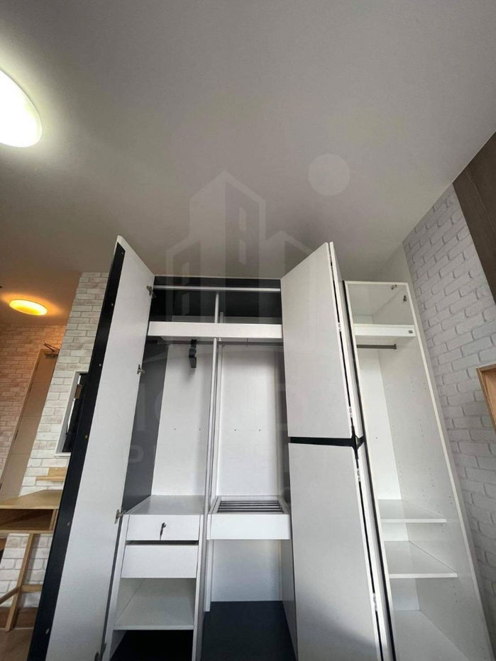 picture 🔥Hot​Deal​‼️ For​ Rent Condo -  Great​ Price ,Near BTS at Ideo Mix Sukhumvit 103 - 2/7