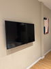 listing thumbnail image 32
