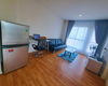 listing thumbnail image 5