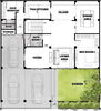 listing thumbnail image 21