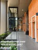 listing thumbnail image 15