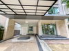 listing thumbnail image 63