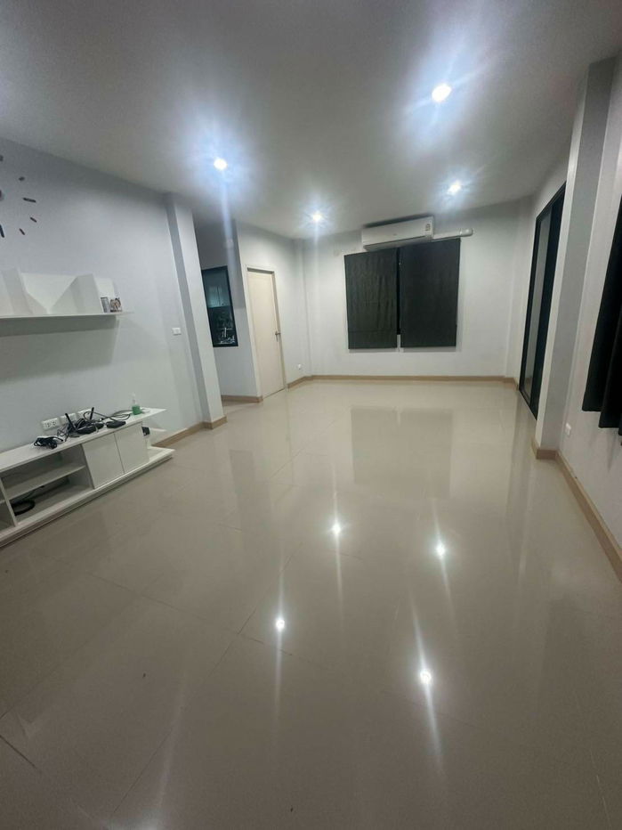 รูป 🏡 ขายบ้านเดี่ยว 2 ชั้น เดอะ พราว ไรส์ พระราม 2 – พันท้ายนรสิงห์ - รูปที่ 5/17