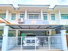 listing thumbnail image 6