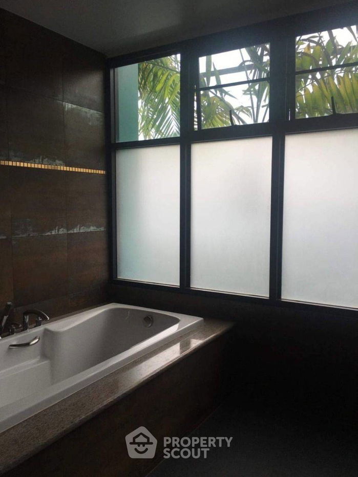 รูป บ้าน 3-ห้องนอน ใน ท่าเทียบเรืออ่าวฉลอง (ID 2234486) - รูปที่ 11/38