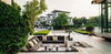 listing thumbnail image 81